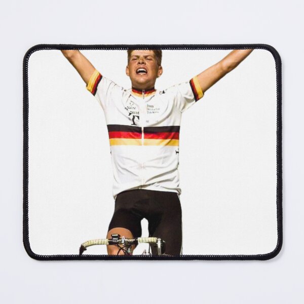 Item preview, Jan Ullrich Andorra  designed and sold by thelastavo.