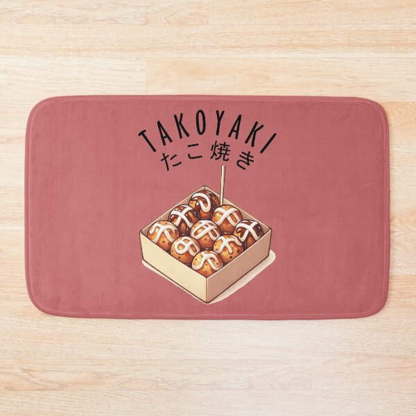 Item preview, Happy Square designed and sold by JohandeMons.