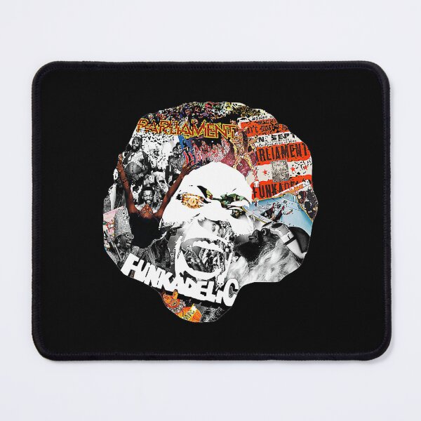 Item preview, Copy of Funkadelic designed and sold by lisapence.