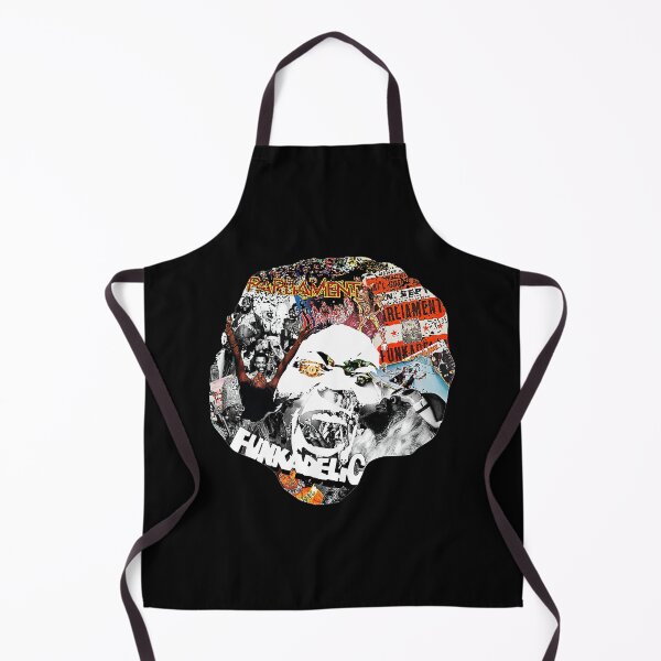 Item preview, Copy of Funkadelic designed and sold by lisapence.