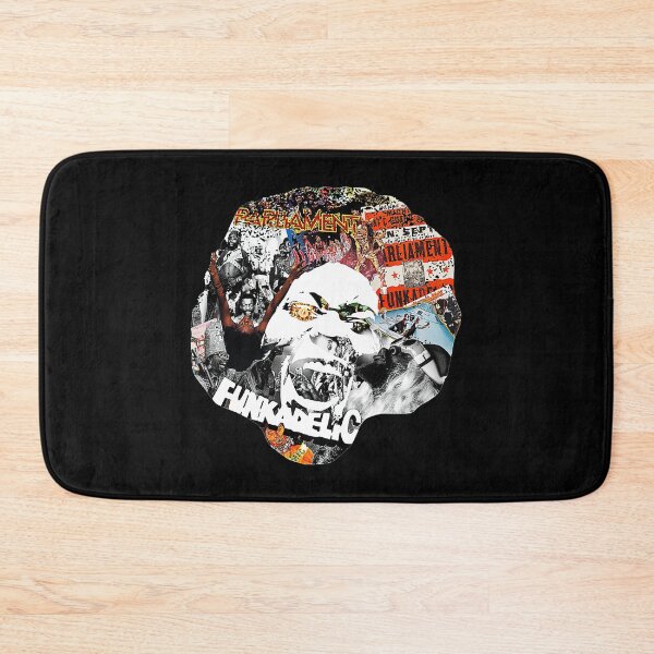 Item preview, Copy of Funkadelic designed and sold by lisapence.