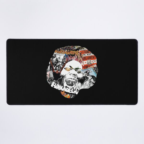 Item preview, Copy of Funkadelic designed and sold by lisapence.