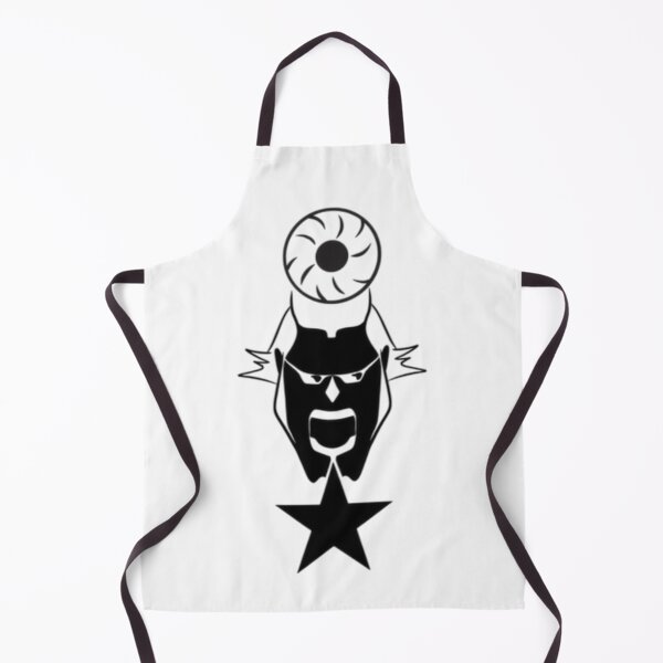 Item preview, Franky's Radical Design designed and sold by BlackGrayWhite.