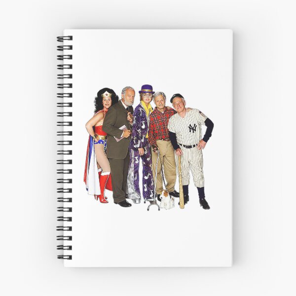 Item preview, Frasier - Frasier Cast designed and sold by StevenLucchi.