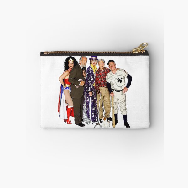 Item preview, Frasier - Elenco de Frasier designed and sold by StevenLucchi.