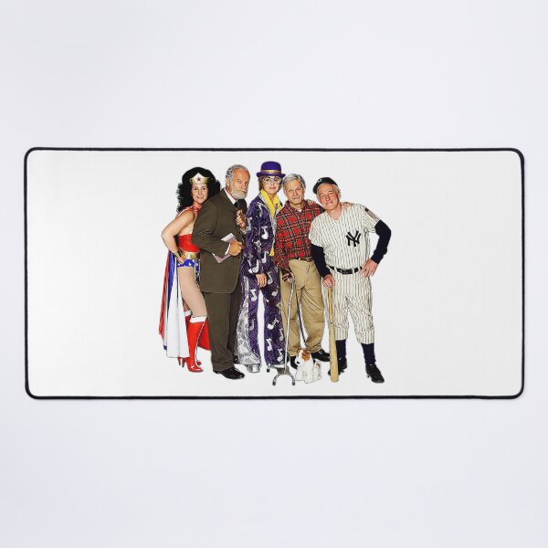 Item preview, Frasier - Frasier Cast designed and sold by StevenLucchi.