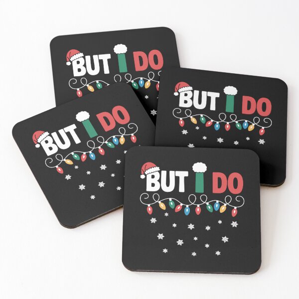 Item preview, I Don't Do Christmas But I Do Couple Family designed and sold by brynatshop.
