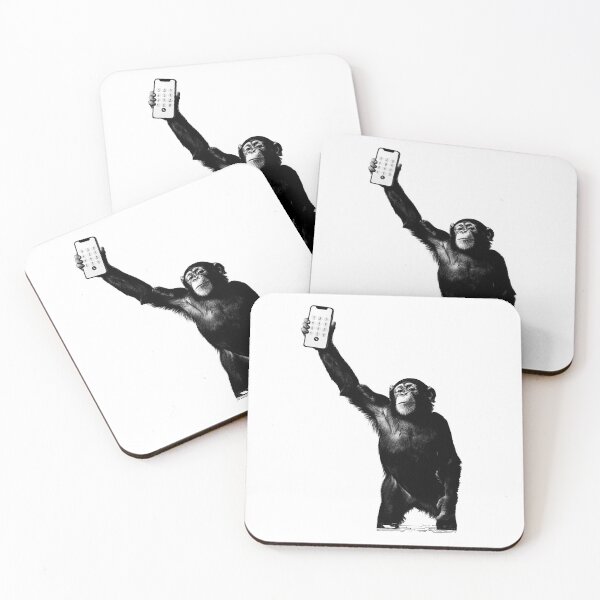 Item preview, Evolution designed and sold by GalluzziART.