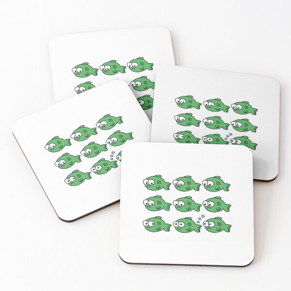 Item preview, FISH FART designed and sold by byrdsherry27.