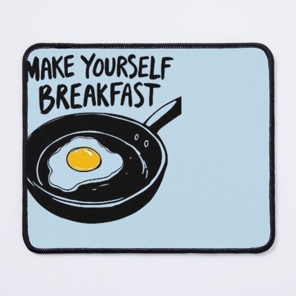Item preview, But what about second breakfast designed and sold by HighTidez.