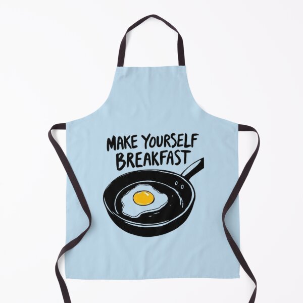 Item preview, But what about second breakfast designed and sold by HighTidez.
