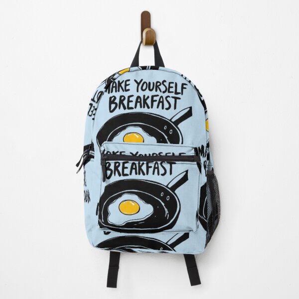 Item preview, But what about second breakfast designed and sold by HighTidez.