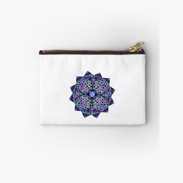 Item preview, Kaleidoscope designed and sold by BkuL.