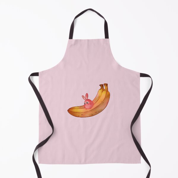Item preview, Dibujo digital  designed and sold by Eyes_digitalart.