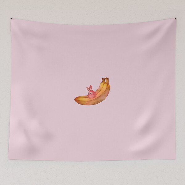 Item preview, Dibujo digital designed and sold by Eyes_digitalart.