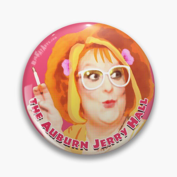 Item preview, Marilynda TAJH1 designed and sold by Big Fat Arts.
