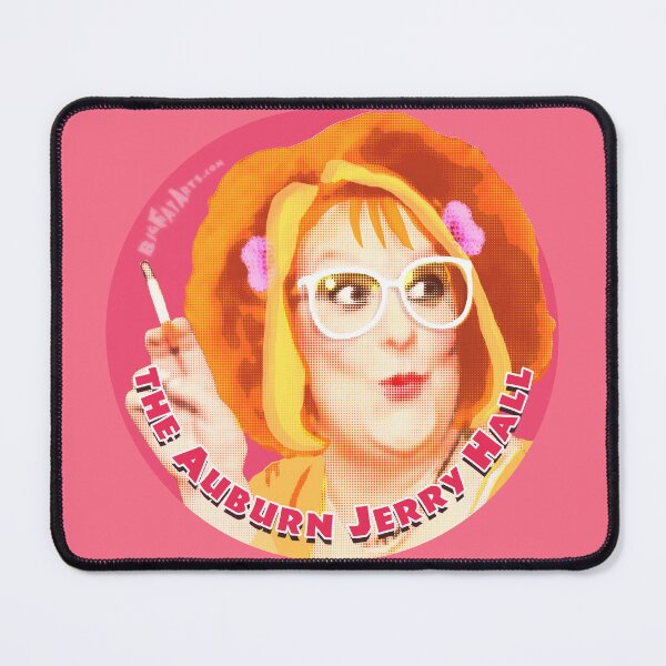 Item preview, Marilynda TAJH1 designed and sold by Big Fat Arts.