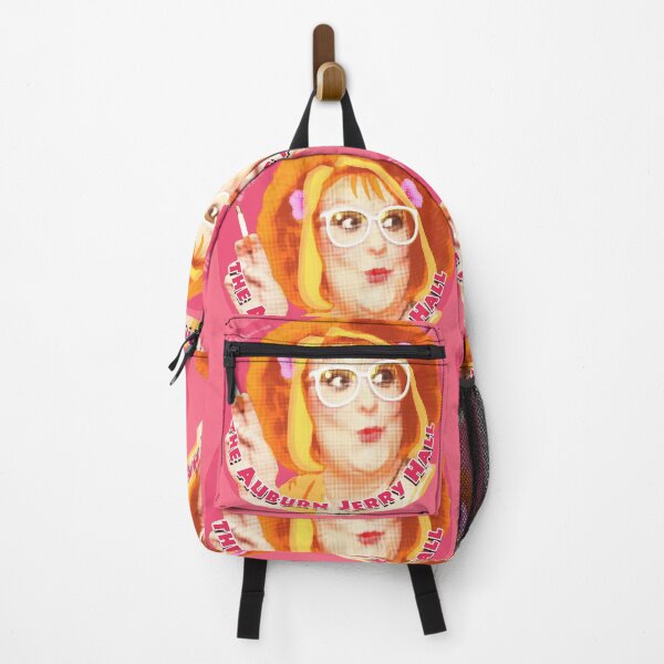 Item preview, Marilynda TAJH1 designed and sold by Big Fat Arts.