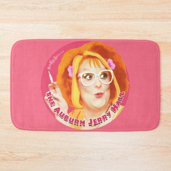 Item preview, Marilynda TAJH1 designed and sold by Big Fat Arts.