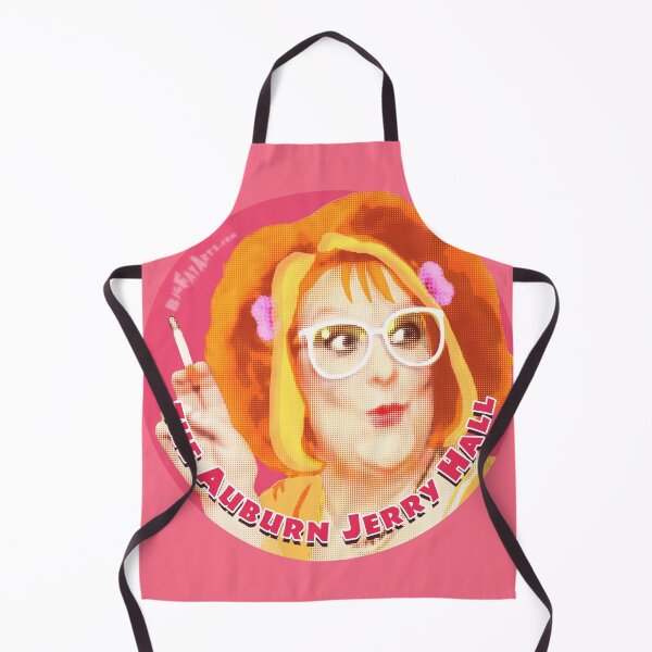 Item preview, Marilynda TAJH1 designed and sold by Big Fat Arts.