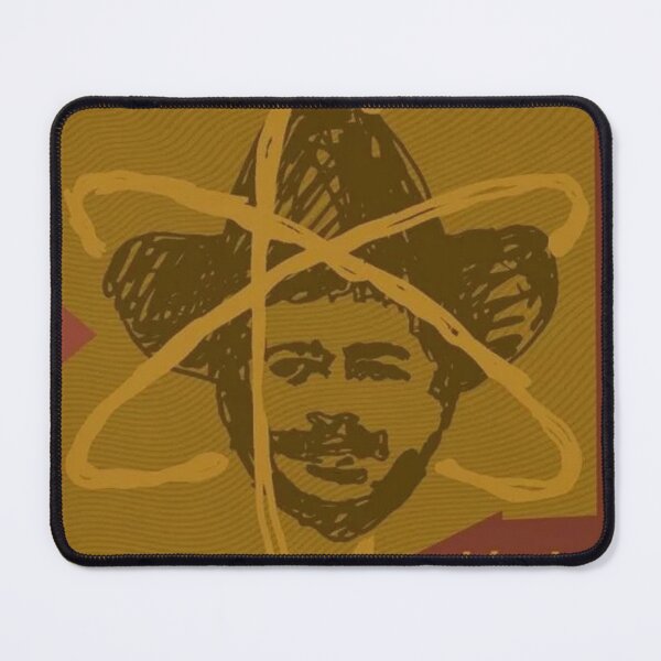 Item preview, Nortec Collective - Nortec Experimental album 2001 designed and sold by KirstinLonaro.
