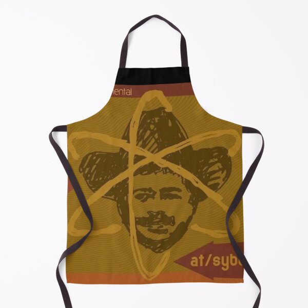 Item preview, Nortec Collective - Nortec Experimental album 2001 designed and sold by KirstinLonaro.
