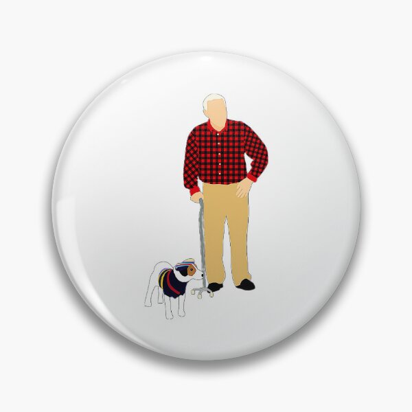 Item preview, Frasier designed and sold by StevenLucchi.