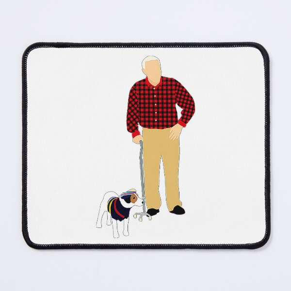 Item preview, Frasier designed and sold by StevenLucchi.