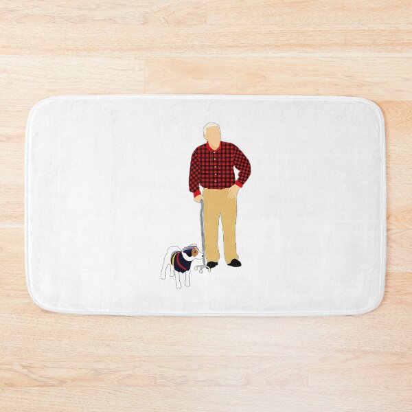 Item preview, Frasier designed and sold by StevenLucchi.