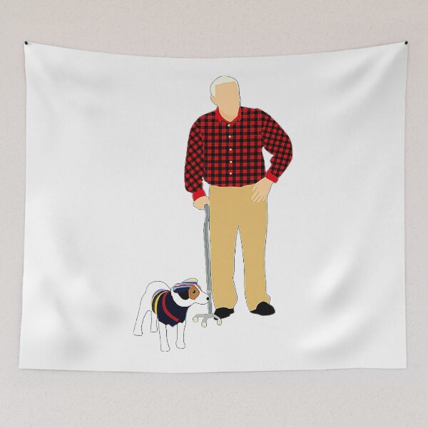Item preview, Frasier designed and sold by StevenLucchi.