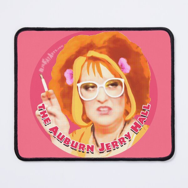 Item preview, Marilynda TAJH2 designed and sold by Big Fat Arts.