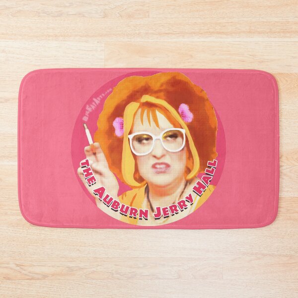 Item preview, Marilynda TAJH2 designed and sold by Big Fat Arts.