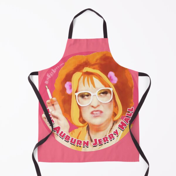 Item preview, Marilynda TAJH2 designed and sold by Big Fat Arts.
