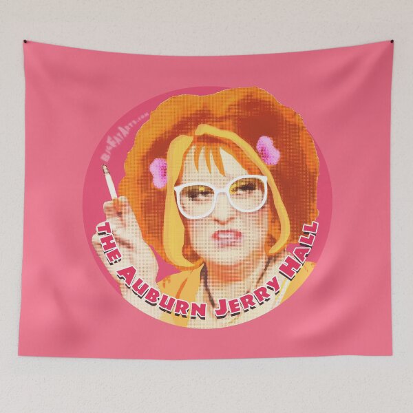 Item preview, Marilynda TAJH2 designed and sold by Big Fat Arts.