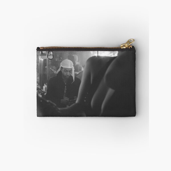 Item preview, PARTYNEXTDOOR - Colours 2 album 2017 designed and sold by KirstinLonaro.
