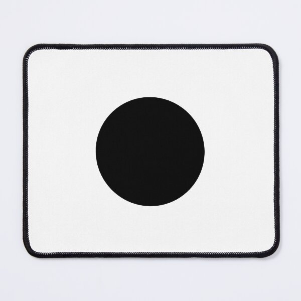 Item preview, BLACK HOLE designed and sold by bembureda.