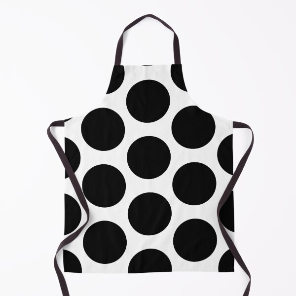 Item preview, BLACK HOLE designed and sold by bembureda.