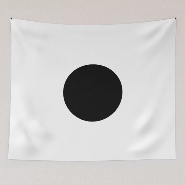 Item preview, BLACK HOLE designed and sold by bembureda.