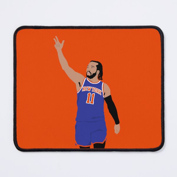 Item preview, Jalen Brunson designed and sold by Rhys40.