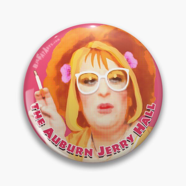 Item preview, Marilynda TAJH3 designed and sold by Big Fat Arts.