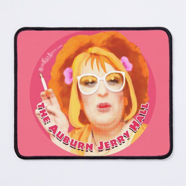 Item preview, Marilynda TAJH3 designed and sold by Big Fat Arts.