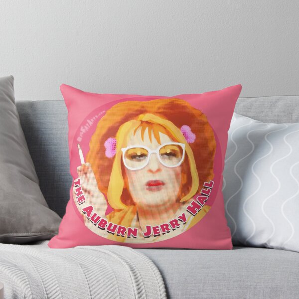 Item preview, Marilynda TAJH3 designed and sold by Big Fat Arts.