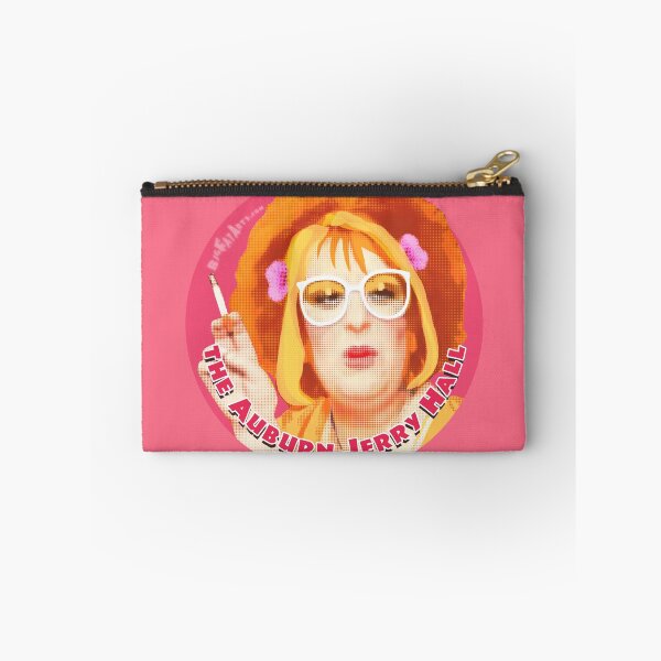 Item preview, Marilynda TAJH3 designed and sold by Big Fat Arts.