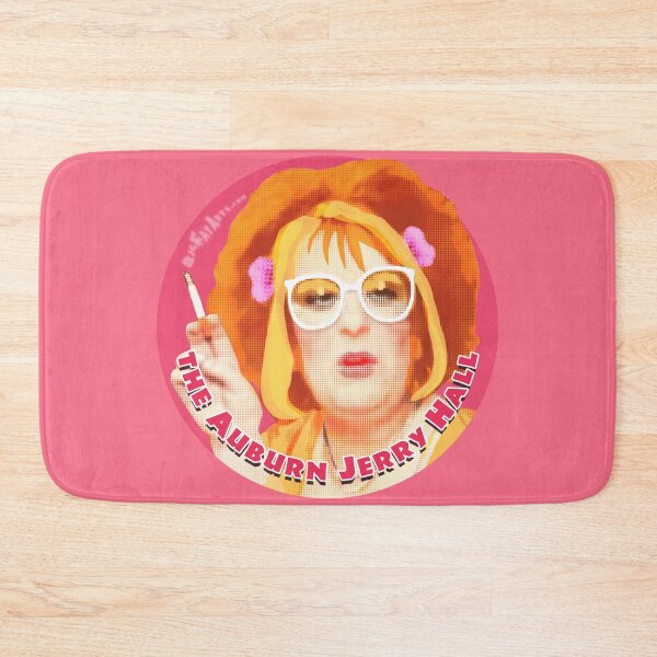 Item preview, Marilynda TAJH3 designed and sold by Big Fat Arts.