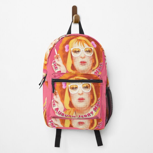 Item preview, Marilynda TAJH3 designed and sold by Big Fat Arts.