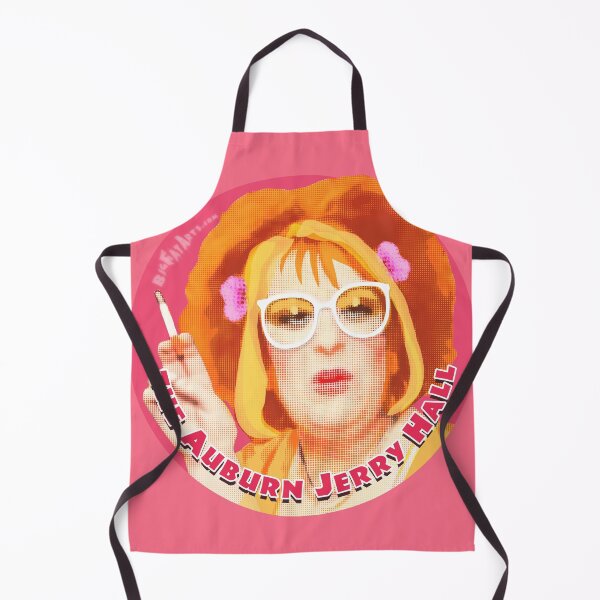 Item preview, Marilynda TAJH3 designed and sold by Big Fat Arts.