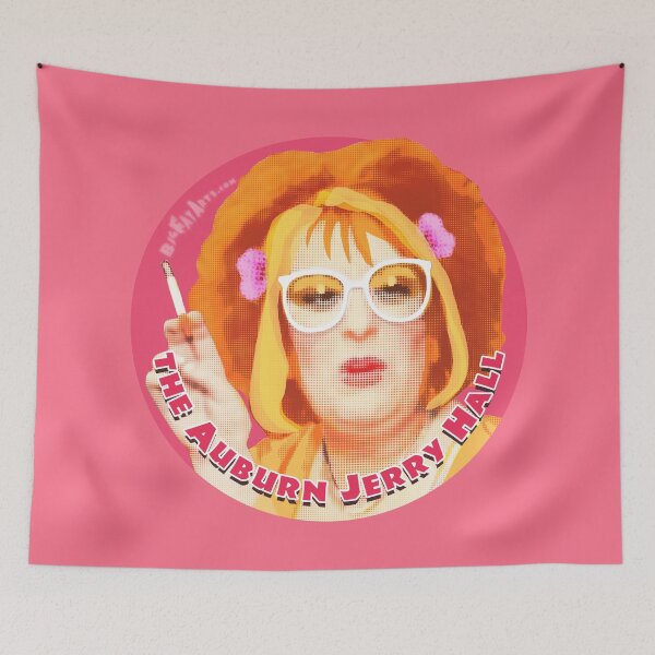 Item preview, Marilynda TAJH3 designed and sold by Big Fat Arts.