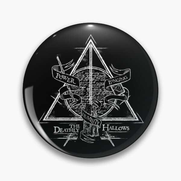 Item preview, HP Magic 2 designed and sold by khuetrung79.