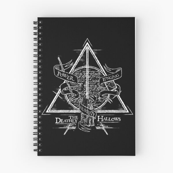 Item preview, HP Magic 2 designed and sold by khuetrung79.