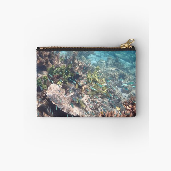 Item preview, Coral Bay, Ningaloo Reef, Western Austalia designed and sold by Life Images by Jill .
